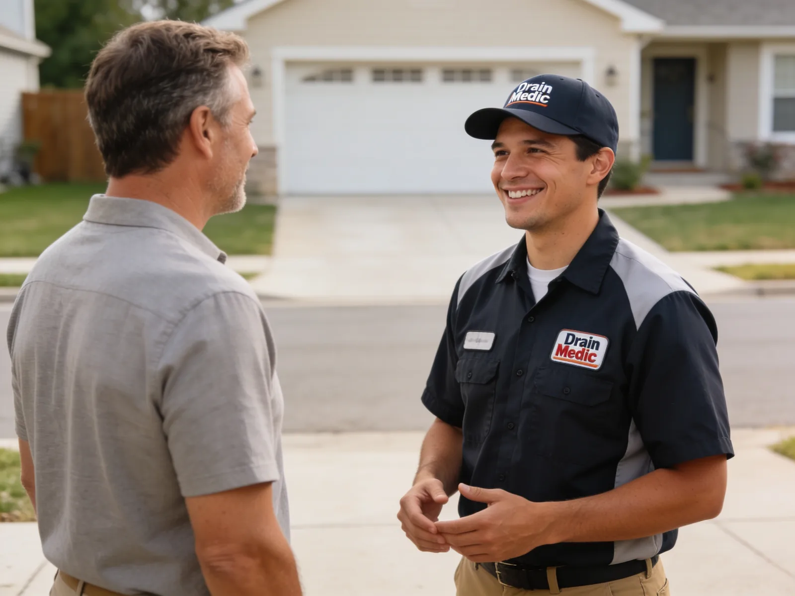 Garbage Disposal Repair Platteville, CO FAQs